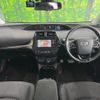 toyota prius 2018 quick_quick_ZVW50_ZVW50-8083151 image 2