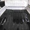 suzuki carry-truck 2010 -SUZUKI 【未記入 】--Carry Truck DA63T--697010---SUZUKI 【未記入 】--Carry Truck DA63T--697010- image 7