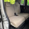 daihatsu move-canbus 2019 quick_quick_LA800S_LA800S-0188990 image 10