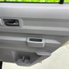 daihatsu taft 2022 quick_quick_5BA-LA910S_LA910S-0031826 image 6