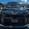 toyota voxy 2018 CFJ1803805 image 2