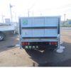 mitsubishi-fuso canter 2006 -MITSUBISHI--Canter PA-FE73DB--FE73DB-520527---MITSUBISHI--Canter PA-FE73DB--FE73DB-520527- image 6