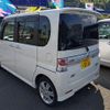 daihatsu tanto 2011 -DAIHATSU--Tanto CBA-L375S--L375S-0437429---DAIHATSU--Tanto CBA-L375S--L375S-0437429- image 4