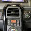 toyota copen 2021 -TOYOTA 【名変中 】--Toyota Copen LA400A--0003084---TOYOTA 【名変中 】--Toyota Copen LA400A--0003084- image 7
