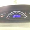 honda freed-spike 2014 -HONDA--Freed Spike GB3-1603807---HONDA--Freed Spike GB3-1603807- image 9