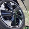 nissan roox 2020 quick_quick_B44A_B44A-0017766 image 13