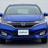 honda fit 2017 -HONDA--Fit DBA-GK4--GK4-1300605---HONDA--Fit DBA-GK4--GK4-1300605- image 31