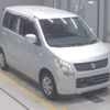 suzuki wagon-r 2009 -SUZUKI--Wagon R DBA-MH23S--MH23S-213591---SUZUKI--Wagon R DBA-MH23S--MH23S-213591- image 10