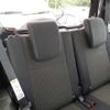 suzuki jimny 2023 -SUZUKI 【豊田 580ﾆ3336】--Jimny 3BA-JB64W--JB64W-308342---SUZUKI 【豊田 580ﾆ3336】--Jimny 3BA-JB64W--JB64W-308342- image 14