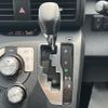 toyota sienta 2019 -TOYOTA--Sienta DBA-NSP170G--NSP170-7223128---TOYOTA--Sienta DBA-NSP170G--NSP170-7223128- image 8