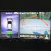 nissan note 2023 -NISSAN--Note 6AA-E13--E13-223750---NISSAN--Note 6AA-E13--E13-223750- image 5