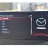 mazda demio 2018 quick_quick_LDA-DJ5FS_DJ5FS-507276 image 16