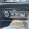 toyota raize 2021 CFJ1791658 image 12