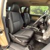 toyota fj-cruiser 2016 CFJ1731964 image 8