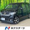 honda n-wgn 2015 -HONDA--N WGN DBA-JH1--JH1-2033028---HONDA--N WGN DBA-JH1--JH1-2033028- image 1
