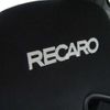 suzuki alto 2016 quick_quick_DBA-HA36S_HA36S-879924 image 18