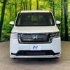honda stepwagon 2025 quick_quick_RP6_RP6-1100619 image 16