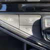 toyota aqua 2021 -TOYOTA--AQUA 6AA-NHP10--NHP10-2708972---TOYOTA--AQUA 6AA-NHP10--NHP10-2708972- image 19