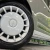 daihatsu move-canbus 2025 CFJ0873210 image 13