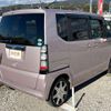 honda n-box 2013 -HONDA 【富士山 581ﾌ5654】--N BOX JF1--1288538---HONDA 【富士山 581ﾌ5654】--N BOX JF1--1288538- image 9