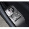 honda integra 2005 quick_quick_DC5_DC5-2302557 image 17
