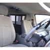 toyota hiace-van 2012 -TOYOTA--Hiace Van CBF-TRH200V--TRH200-0162195---TOYOTA--Hiace Van CBF-TRH200V--TRH200-0162195- image 13