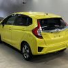 honda fit 2013 -HONDA--Fit GP5-3023088---HONDA--Fit GP5-3023088- image 2