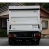 isuzu elf-truck 2015 GOO_NET_EXCHANGE_0230013A30250528W005 image 9