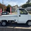 honda acty-truck 1999 5495ac80b54a411656801a3dd0f7cc66 image 2