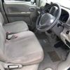 mazda scrum-wagon 2015 -MAZDA--Scrum Wagon DG17W-100339---MAZDA--Scrum Wagon DG17W-100339- image 4