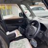 nissan roox 2011 -NISSAN--Roox DBA-ML21S--ML21S-545596---NISSAN--Roox DBA-ML21S--ML21S-545596- image 10