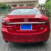 mazda atenza 2018 CFJ1820276 image 5