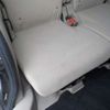 honda n-box 2012 CFJ1772889 image 38