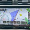 toyota land-cruiser-prado 2020 GOO_JP_700056140630250602001 image 44