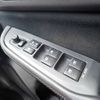 subaru outback 2015 NIKYO_GY71885 image 20