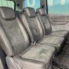 volkswagen sharan 2016 CFJ1821649 image 12