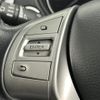 nissan x-trail 2016 -NISSAN--X-Trail DBA-NT32--NT32-534795---NISSAN--X-Trail DBA-NT32--NT32-534795- image 5