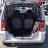 daihatsu naked 2001 -DAIHATSU 【三重 51ｽ4584】--Naked L750S-0034892---DAIHATSU 【三重 51ｽ4584】--Naked L750S-0034892- image 8