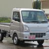 suzuki carry-truck 2024 -SUZUKI--Carry Truck EBD-DA16T--DA16T-821***---SUZUKI--Carry Truck EBD-DA16T--DA16T-821***- image 2