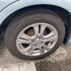 honda fit-shuttle 2011 CFJ1712159 image 23