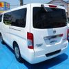 nissan nv350-caravan-van 2019 quick_quick_CBF-VR2E26_VR2E26-117465 image 3