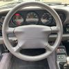 porsche 911 1994 CFJ1697869 image 16