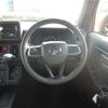 daihatsu taft 2022 CFJ1738547 image 22