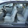 toyota isis 2008 CFJ1560721 image 13