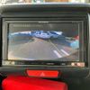 honda n-box 2013 CFJ1801595 image 18