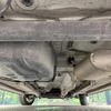 suzuki wagon-r 2016 CFJ1760605 image 19