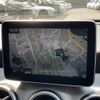 mercedes-benz cla-class 2015 quick_quick_DBA-117942_WDD1179422N219008 image 9