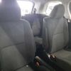 toyota estima-hybrid 2015 CFJ1567668 image 14