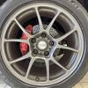 porsche cayman 2013 CFJ1805410 image 6