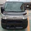 daihatsu tanto 2017 -DAIHATSU--Tanto DBA-LA600S--LA600S-0598298---DAIHATSU--Tanto DBA-LA600S--LA600S-0598298- image 37